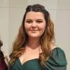 Emily OBrien