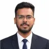 Dhanush kumar