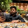 Akash Gurav