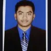 Soumya Ranjan Sahoo
