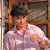 Ayush Ranve