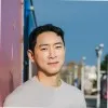 Harry Jungsoo Kim