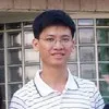 Hien Nguyen