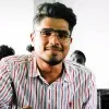 N SRIRAJ