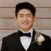 Allen Kang