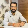Tarun