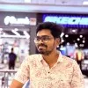 Ganesh Mohan