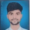 Jitendra Chauhan