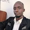JAKUMA OSMON JUDE