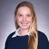 Bronwen