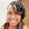 Charilda Harper