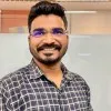 Bhushan Olokar
