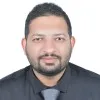 Ahmad Mughal