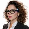 Nancy Zanbaka