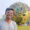 Sneh Jain