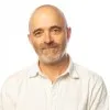 Michael Koslowski