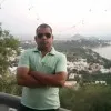 Sunil Patel