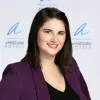 Ariana Dimino