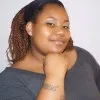 Mandisa “Nia” Schley