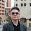 Nelson Alvarez Roa