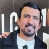Victor Alberto Mora Avila