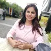 Damini Gulati