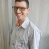 Eng Civil Paulo Sergio Badaro