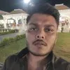 Ayush Yadav