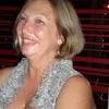 Anthea Livingstone