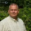 Bryan Singleton
