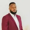 Kachi Iheama