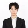 Serin Jeong