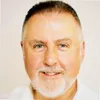 Mark Hogan