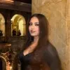 Humaira Ahmed