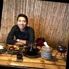 Pyae Sone Aung