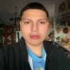 Anderson Rivas