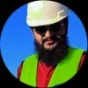Usama Haider