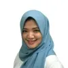 Asty Asmayaty