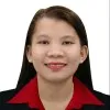 Rowena Bang
