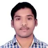Narendra Gupta