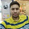 Emran Hossain