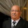 Izzat Naamani