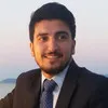 Ruzi Taghisoylu
