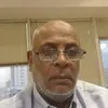Eng EHAB OSMAN (BIN ihab