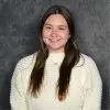 Katee Boyce