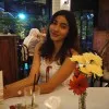 Lydia Patricia Aprilia Vioni