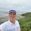 Brendan Jones