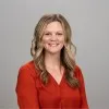 Emily Tucker
