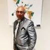 Duresh Perumal