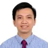 Rainero Dimayuga